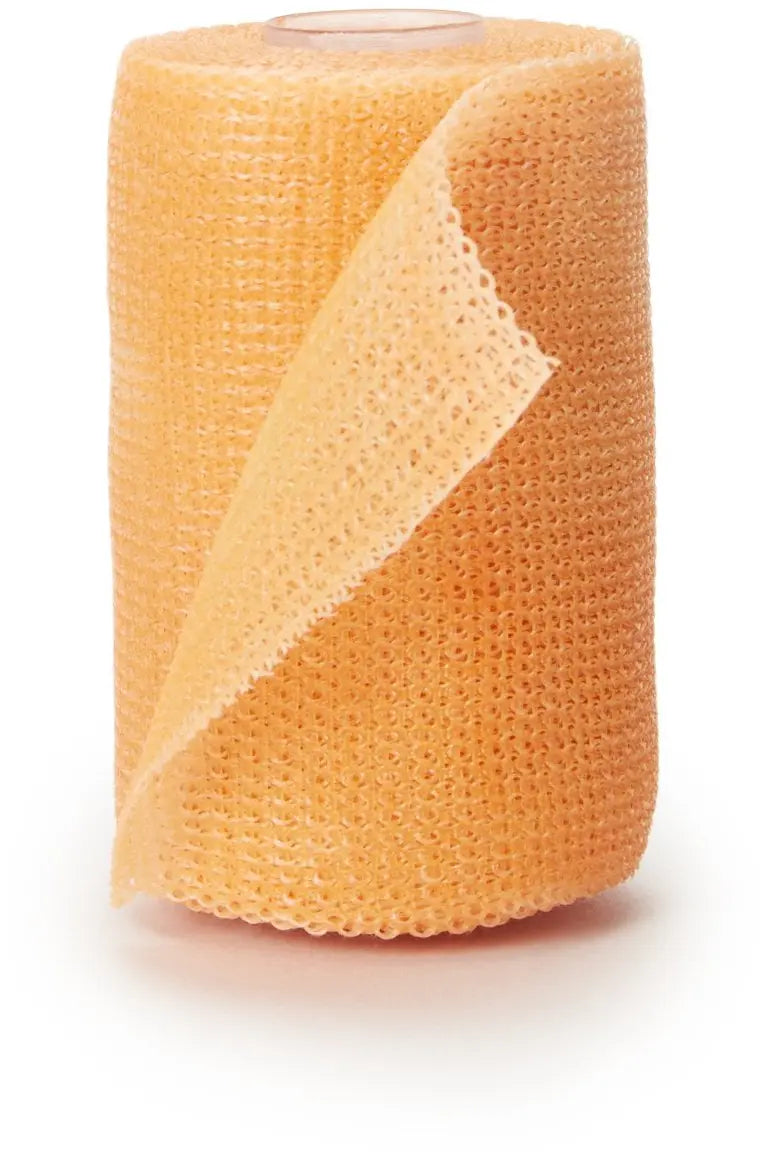 3M Scotchcast Plus Cast Tape