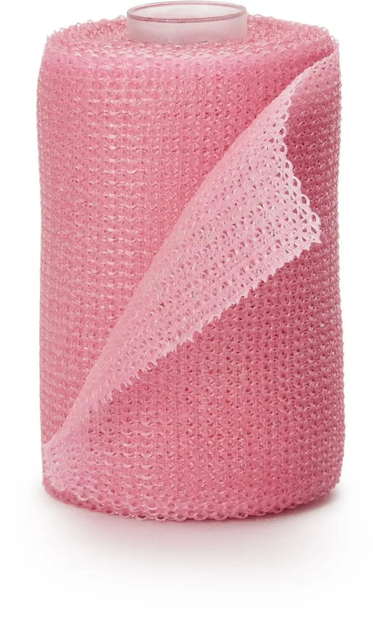 3M Scotchcast Plus Cast Tape