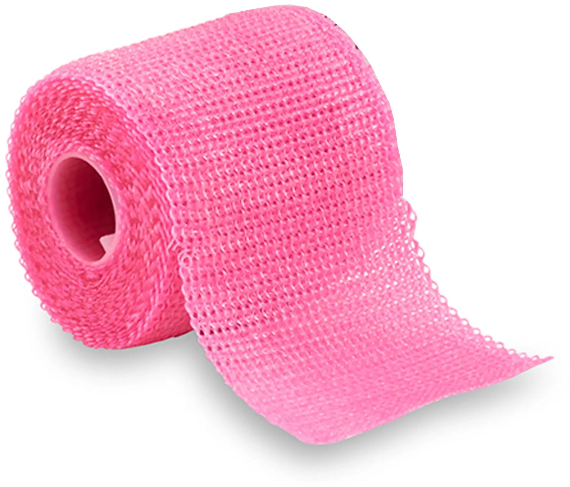 3M Scotchcast Plus Cast Tape