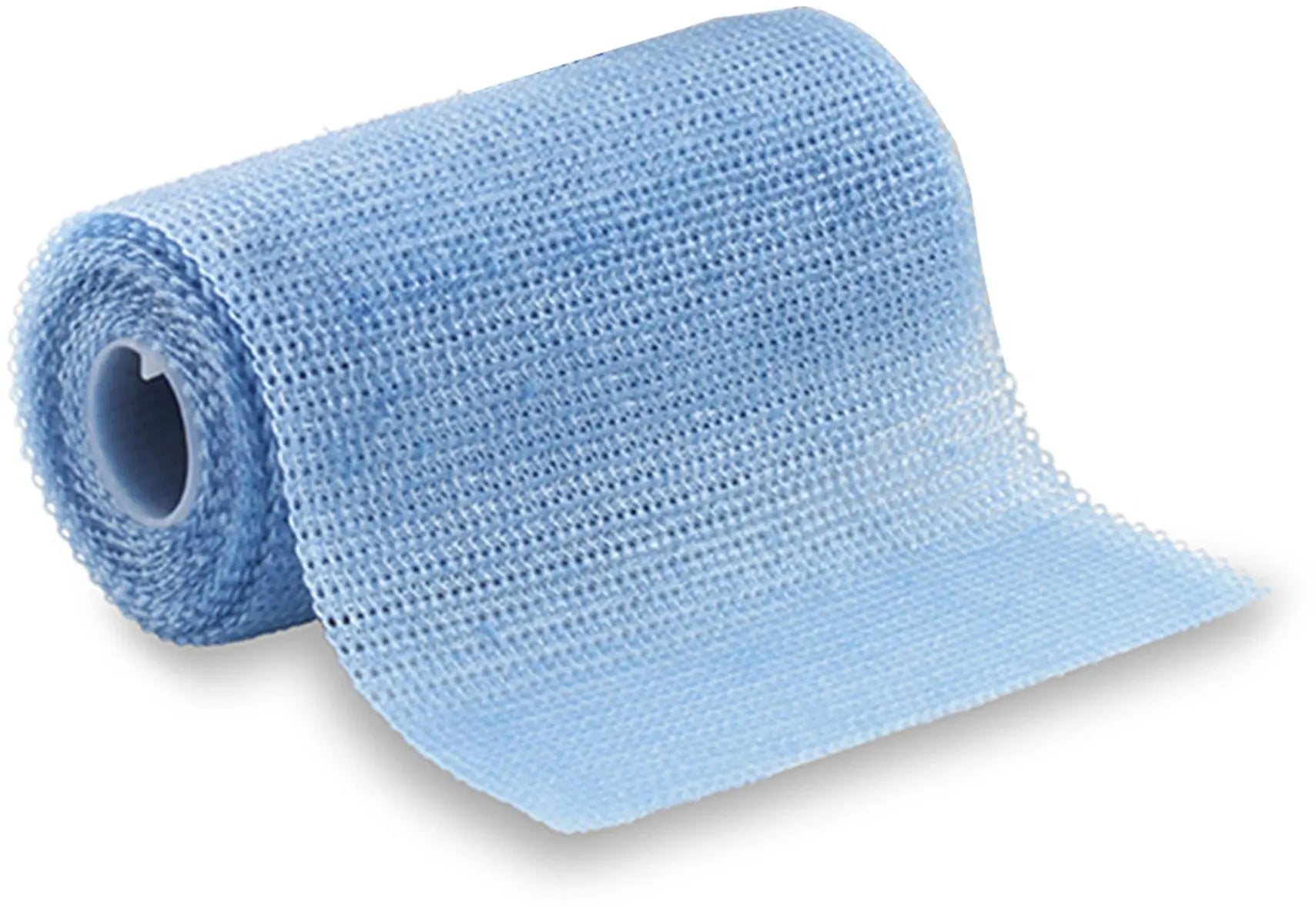 3M Scotchcast Plus Cast Tape