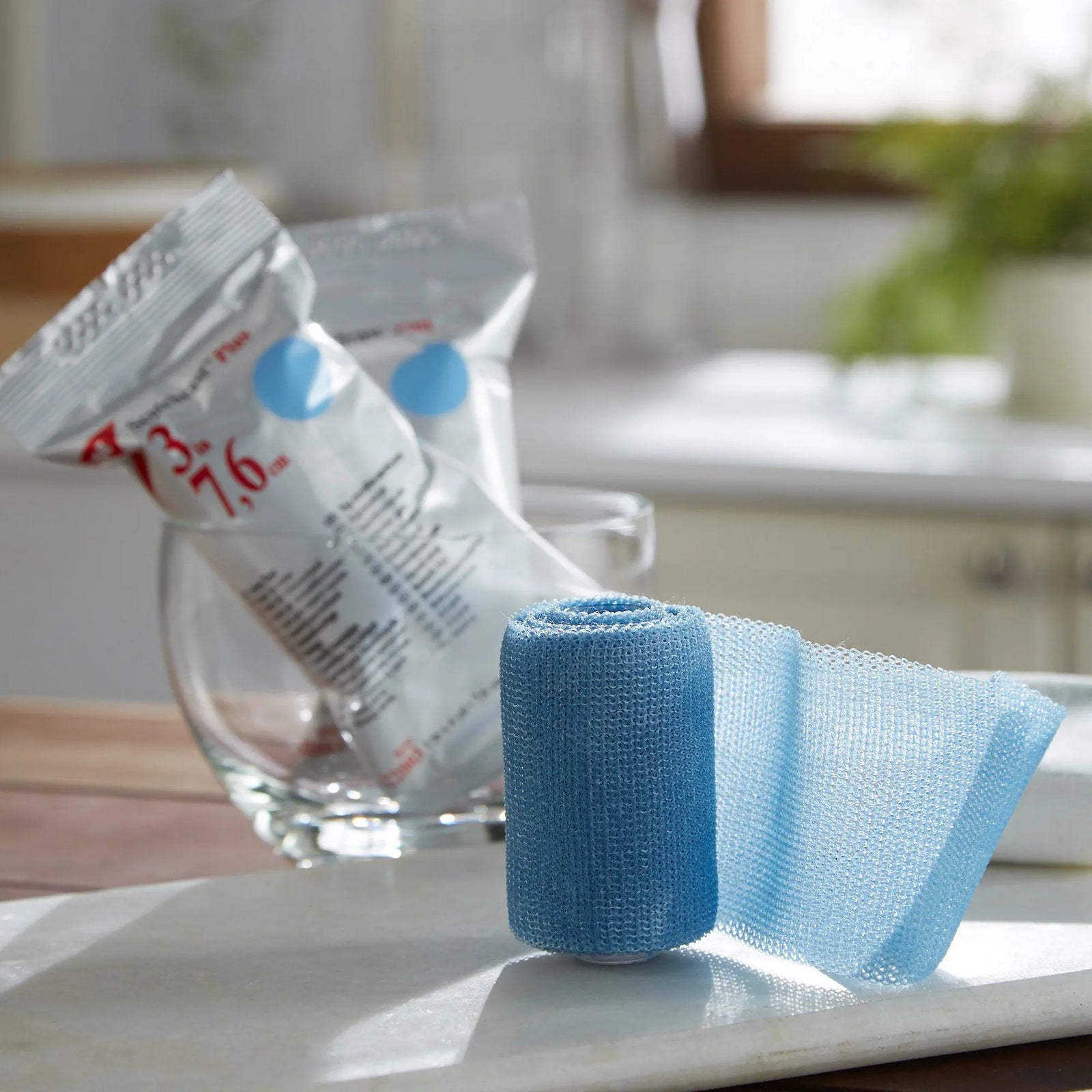 3M Scotchcast Plus Cast Tape