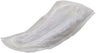 Prevail Daily Pads Bladder Control Pad