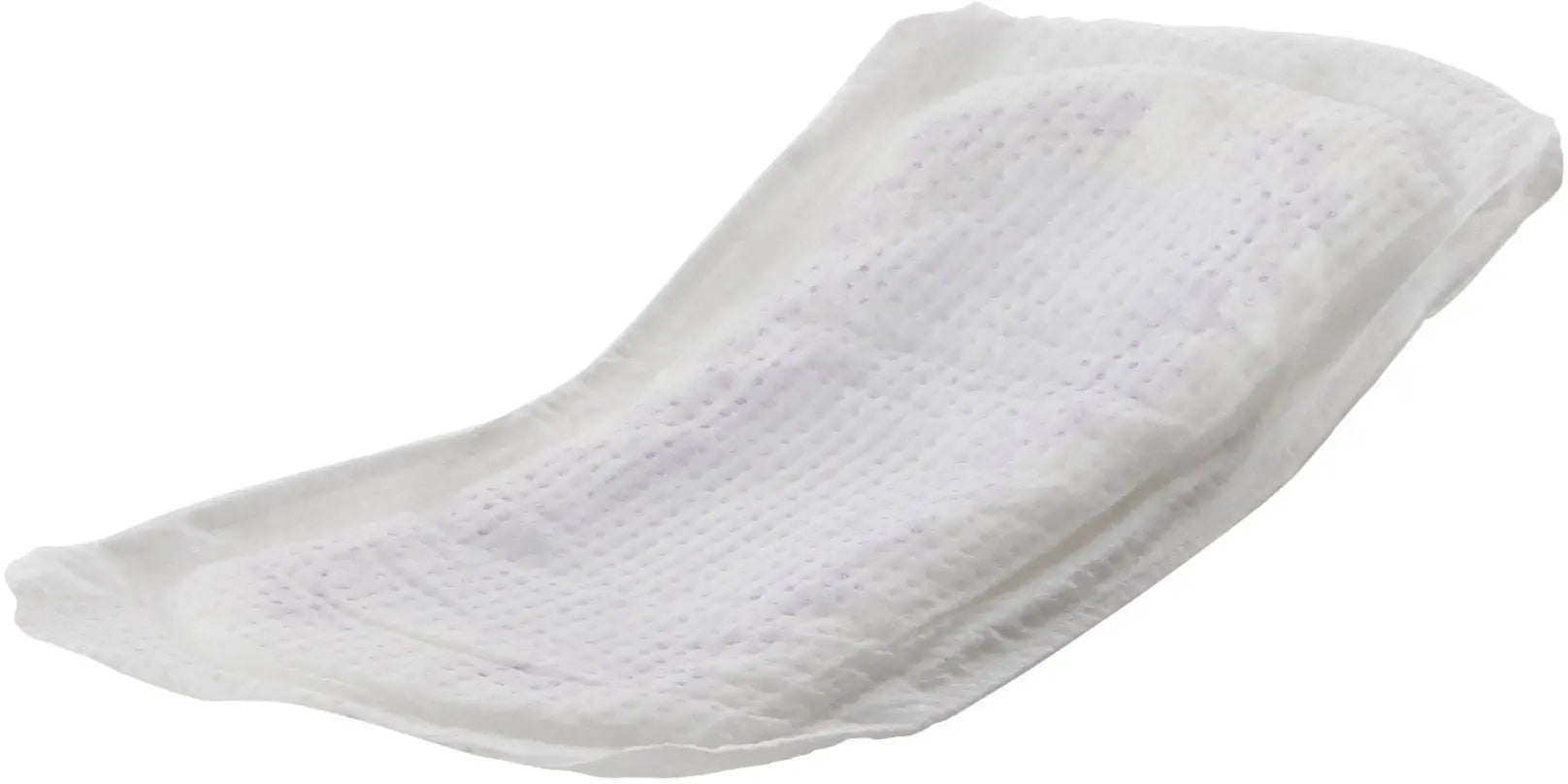 Prevail Daily Pads Bladder Control Pad