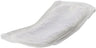 Prevail Daily Pads Bladder Control Pad
