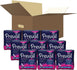 Prevail Daily Pads Bladder Control Pad