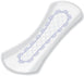 Prevail Daily Pads Bladder Control Pad
