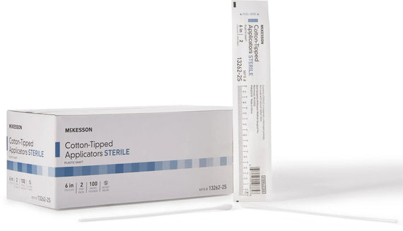 McKesson Swabstick