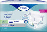 TENA ProSkin Flex Maxi Unisex Adult Incontinence Belted Undergarment