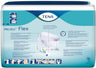 TENA ProSkin Flex Maxi Unisex Adult Incontinence Belted Undergarment