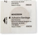 McKesson Adhesive Spot Bandage