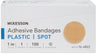McKesson Adhesive Spot Bandage