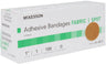 McKesson Adhesive Spot Bandage