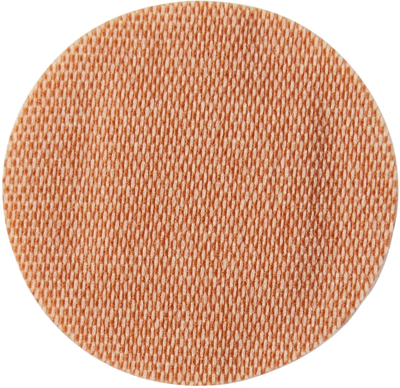 McKesson Adhesive Spot Bandage