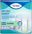 TENA ProSkin Stretch Super Unisex Adult Incontinence Brief