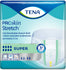 TENA ProSkin Stretch Super Unisex Adult Incontinence Brief