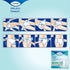 TENA ProSkin Stretch Super Unisex Adult Incontinence Brief