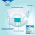 TENA ProSkin Stretch Super Unisex Adult Incontinence Brief