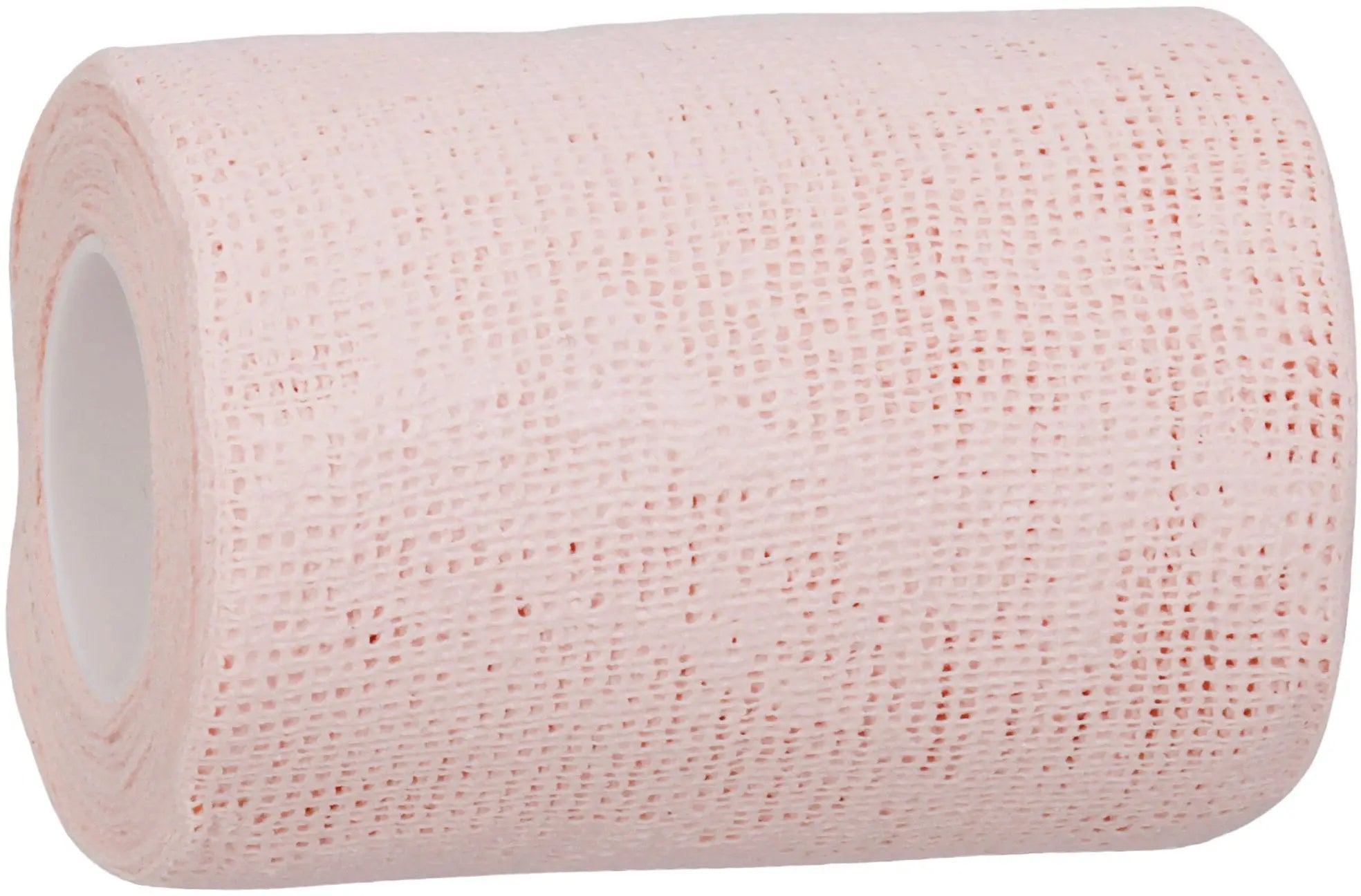 McKesson Unna Boot