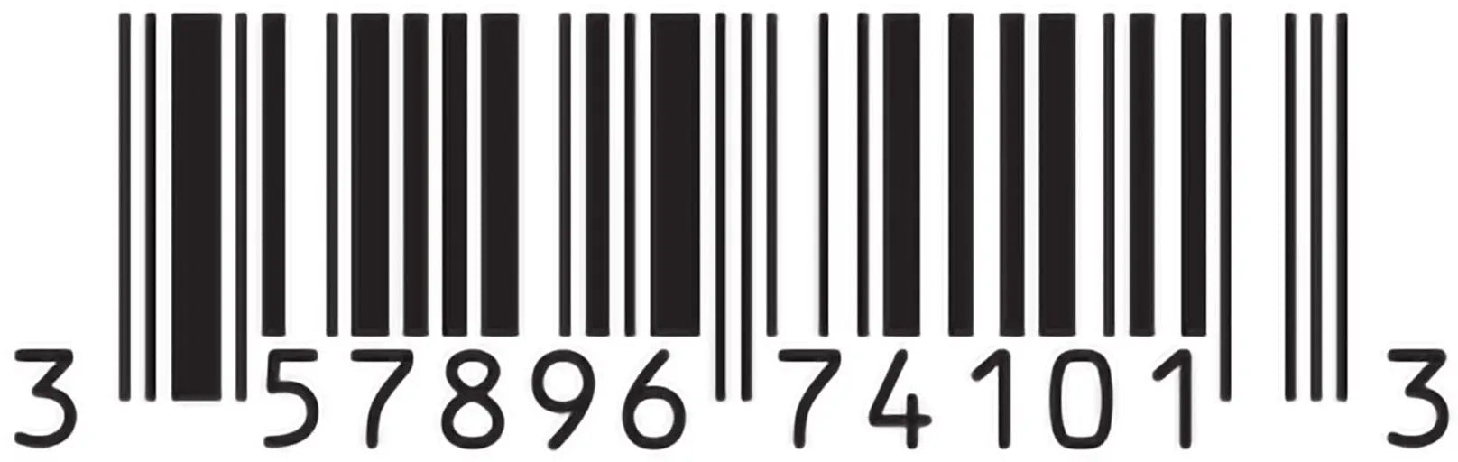 Geri-Care Joint Health Supplement