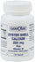 Geri-Care Joint Health Supplement