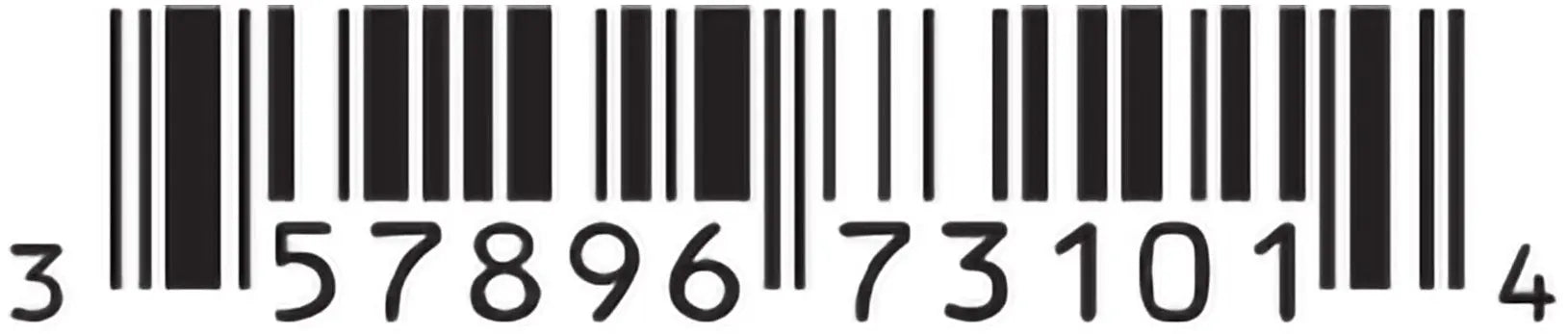 Geri-Care Joint Health Supplement