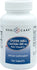 Geri-Care Joint Health Supplement