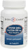 Geri-Care Joint Health Supplement