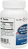 Geri-Care Joint Health Supplement