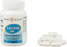 Geri-Care Joint Health Supplement