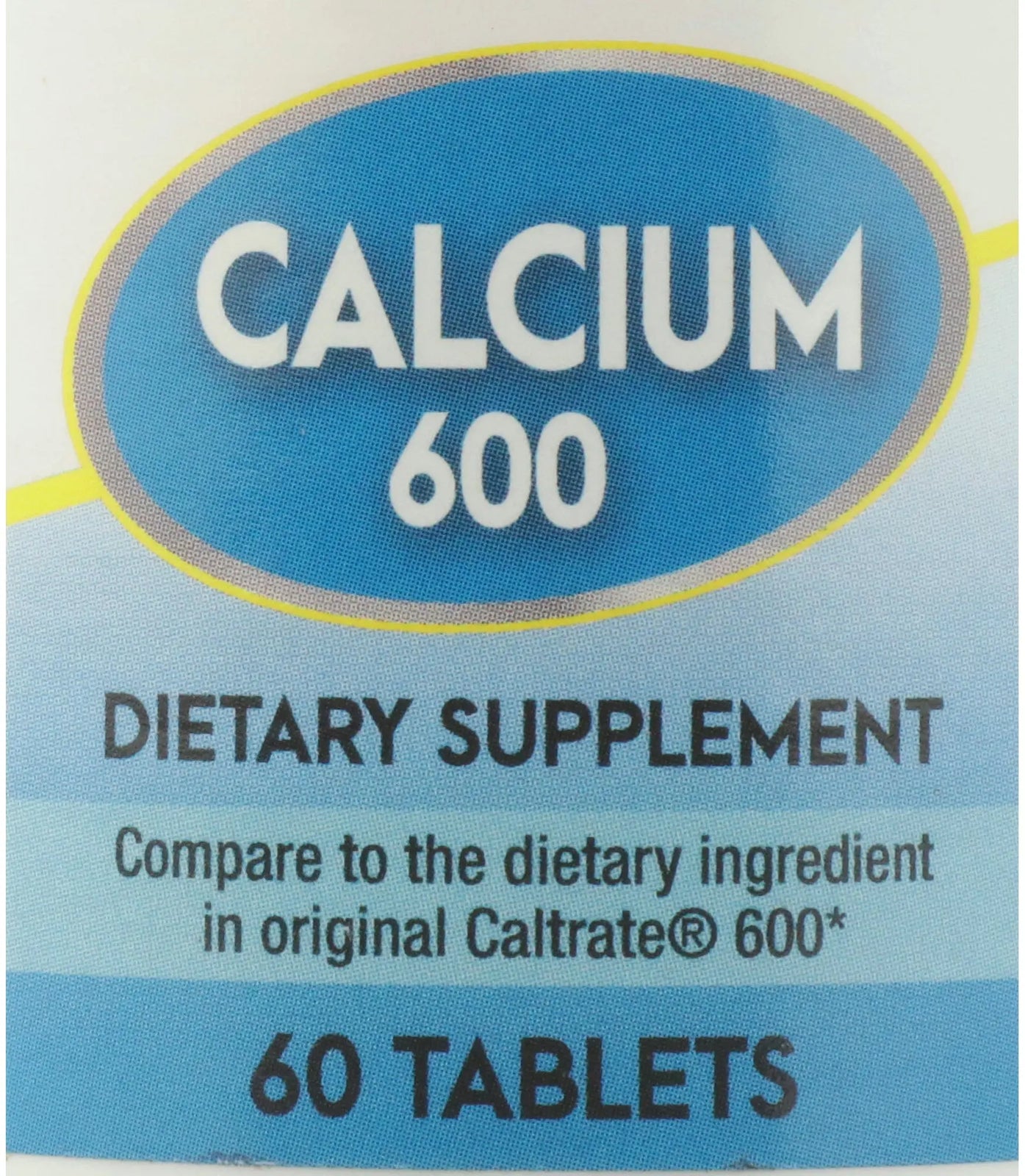 Geri-Care Joint Health Supplement