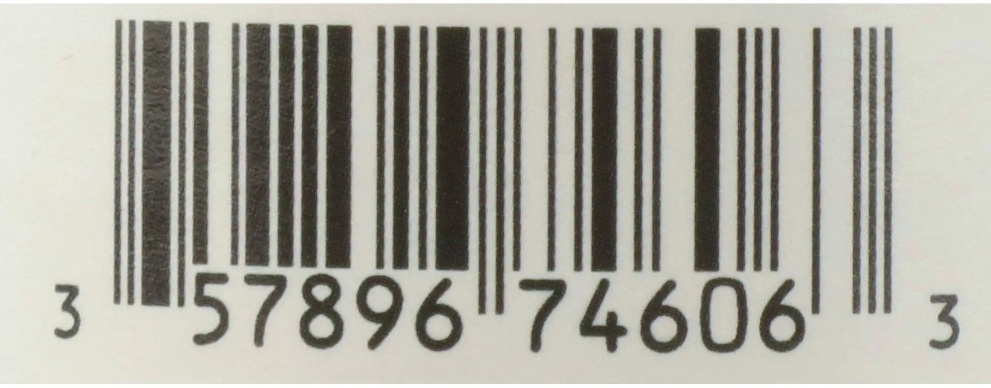 Geri-Care Joint Health Supplement