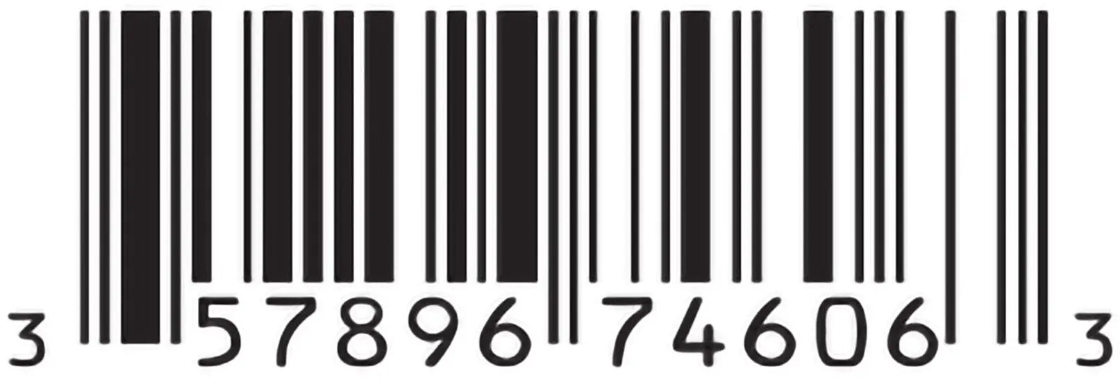 Geri-Care Joint Health Supplement