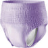 Prevail Per-Fit Women Female Adult Absorbent Underwear