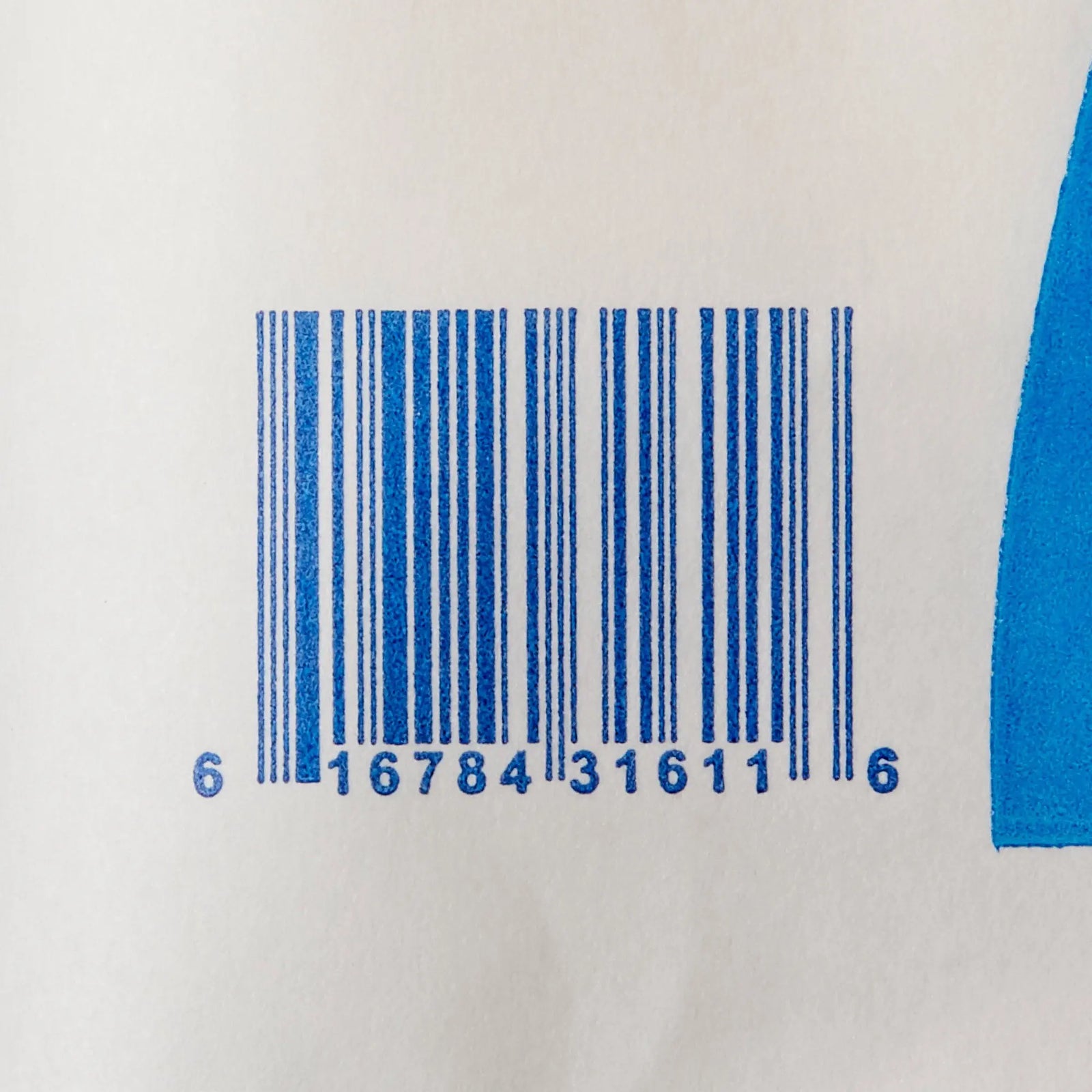 Dynarex Fluff Bandage Roll