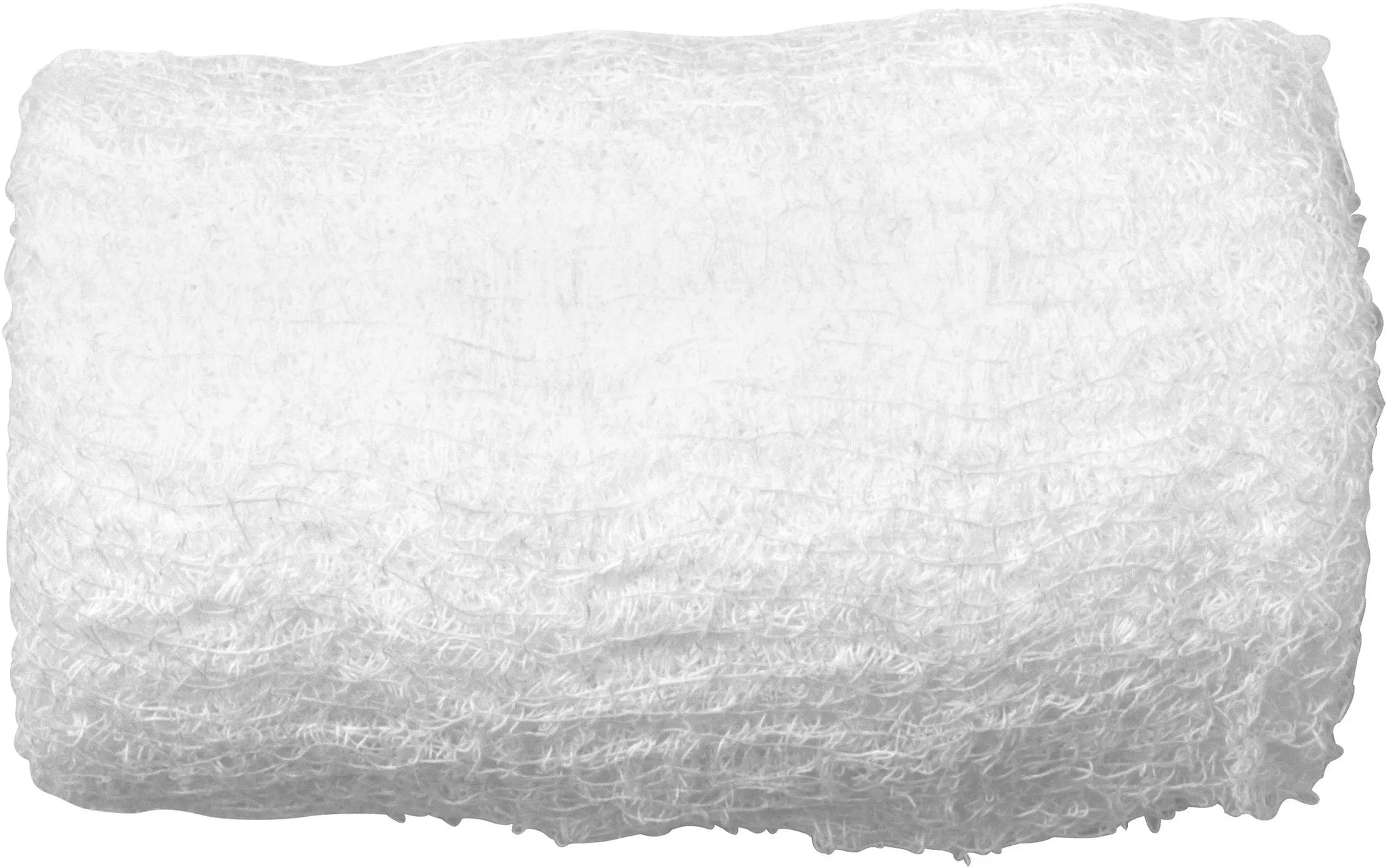 Dynarex Fluff Bandage Roll