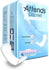 Attends Discreet Bladder Control Pad