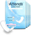 Attends Discreet Bladder Control Pad