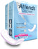 Attends Discreet Bladder Control Pad