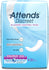Attends Discreet Bladder Control Pad