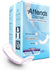 Attends Discreet Bladder Control Pad