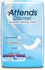 Attends Discreet Bladder Control Pad