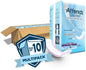 Attends Discreet Bladder Control Pad