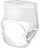 McKesson Super Moderate Absorbent Underwear