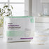 McKesson Super Moderate Absorbent Underwear