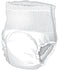 McKesson Super Moderate Absorbent Underwear