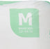 McKesson Super Moderate Absorbent Underwear