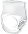 McKesson Super Moderate Absorbent Underwear
