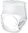 McKesson Super Moderate Absorbent Underwear