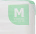 McKesson Super Moderate Absorbent Underwear
