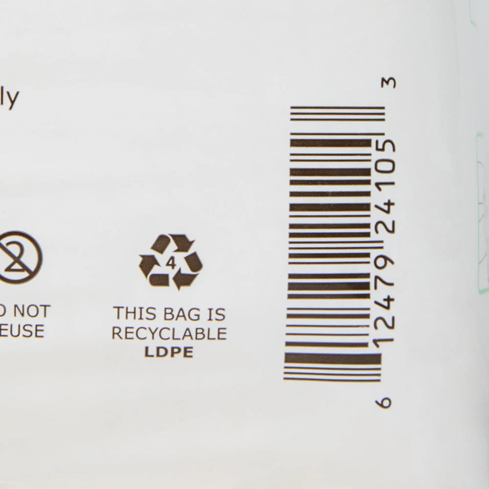 McKesson Super Moderate Absorbent Underwear